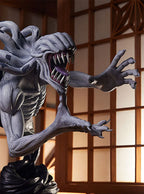 Produktbild Jujutsu Kaisen - Vengeful Cursed Spirit Rika Statue