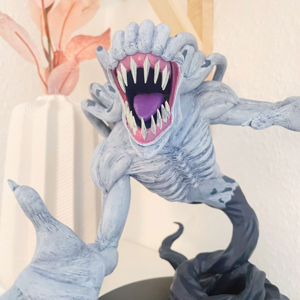 Produktbild Jujutsu Kaisen - Vengeful Cursed Spirit Rika Statue