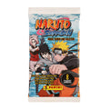 Image produit Naruto - Pack de Cartes à Collectionner Flow
