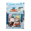 Image produit Naruto - Jeu de cartes à échanger Starter Set