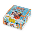 Immagine del prodotto Naruto - Scatola di Carte da Collezione Fat Pack