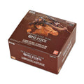 Produktbild One Piece Card Game - Paramount War Booster Box