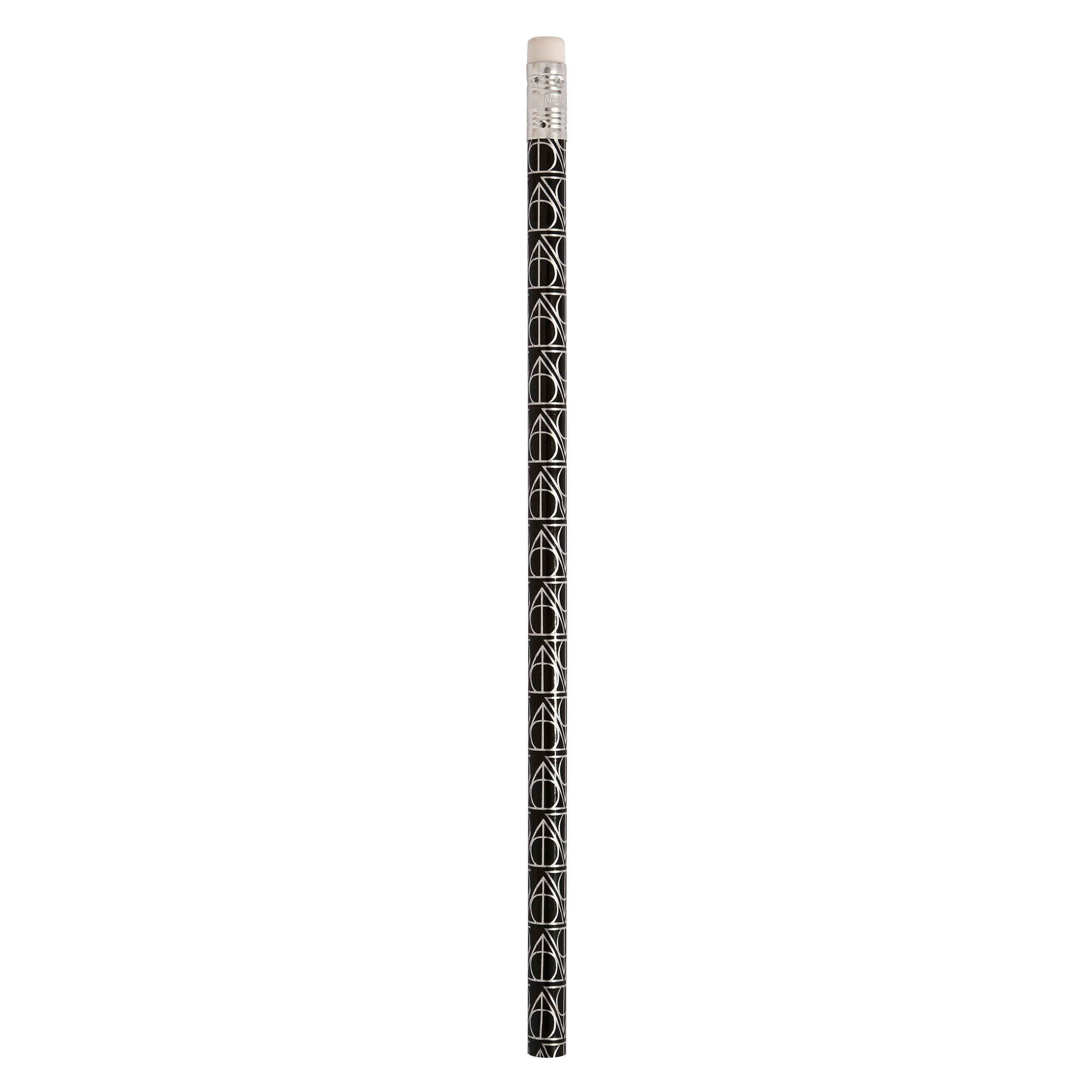 Image produit Harry Potter - Crayon Deathly Hallows