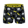 Produktbild Batman - Logo Freegun Boxershorts