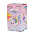 Produktbild Pokemon - Pop'n Sweet Collection Terrarium Mystery Minis Figur