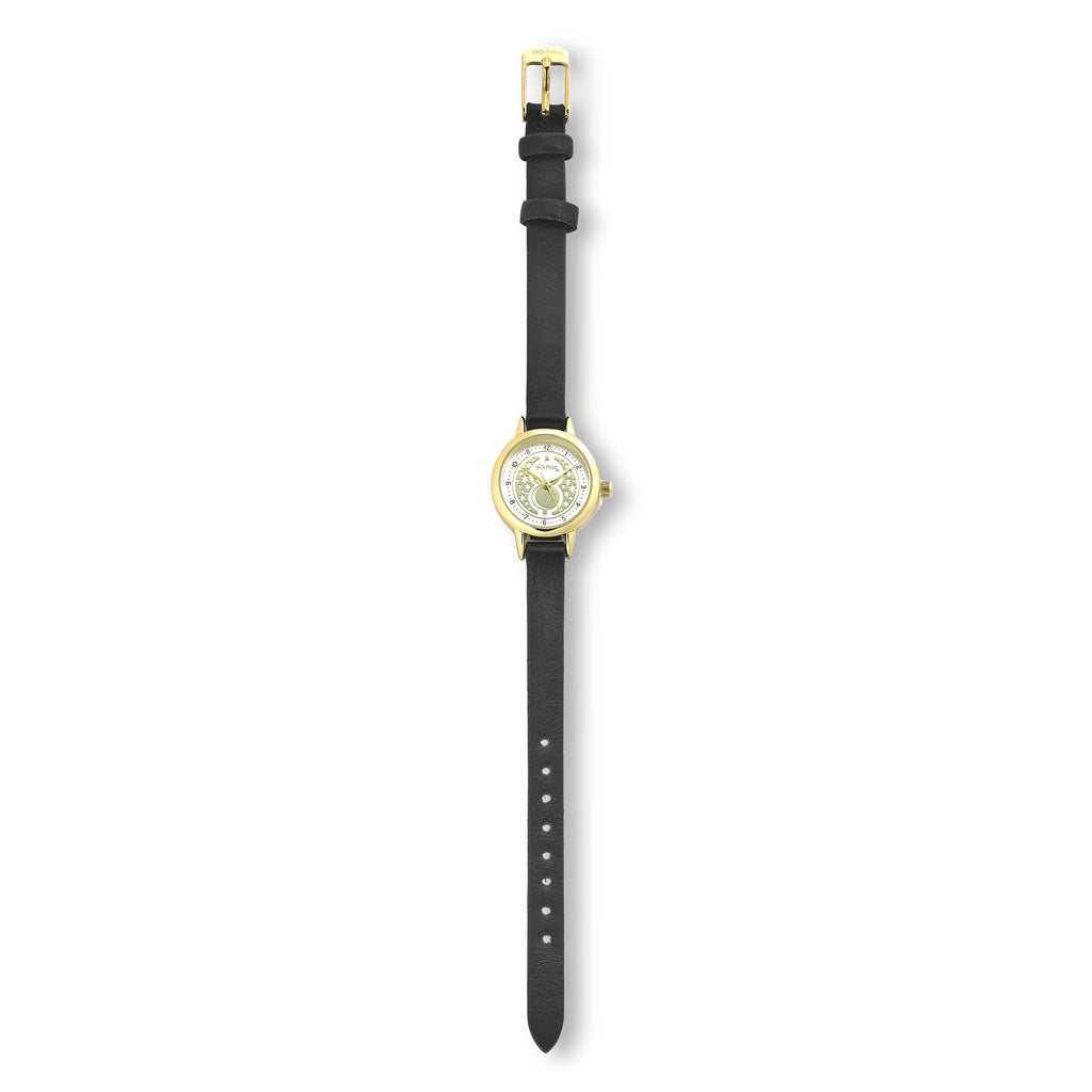 Immagine del prodotto Harry Potter - Orologio da Polso Giratempo