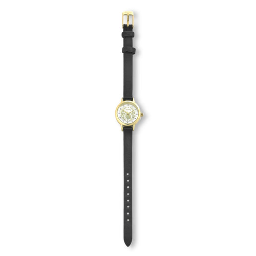 Image produit Harry Potter - Montre-bracelet Retourneur de Temps