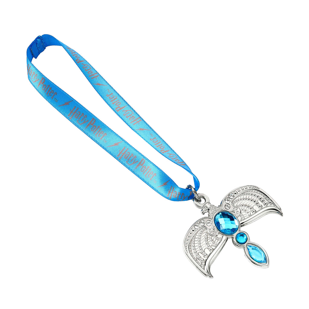 Product image Harry Potter - Ravenclaw Diadem Christmas Tree Ornament