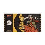 Produktbild Naruto Shippuden - Black Ticket Jiraya