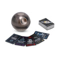 Immagine del prodotto Gioco di carte Stay on Target della Morte Nera - Star Wars