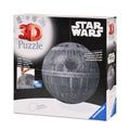 Image produit Star Wars - Puzzle 3D Étoile de la Mort