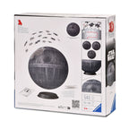 Image produit Star Wars - Puzzle 3D Étoile de la Mort