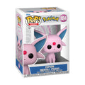 Image produit Pokemon - Figurine Funko Pop Espeon