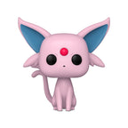 Image produit Pokemon - Figurine Funko Pop Espeon