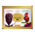 Immagine del prodotto Harry Potter - Adesivi di Creature Magiche