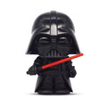 Image produit Star Wars - Tirelire Darth Vader