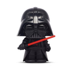 Image produit Star Wars - Tirelire Darth Vader