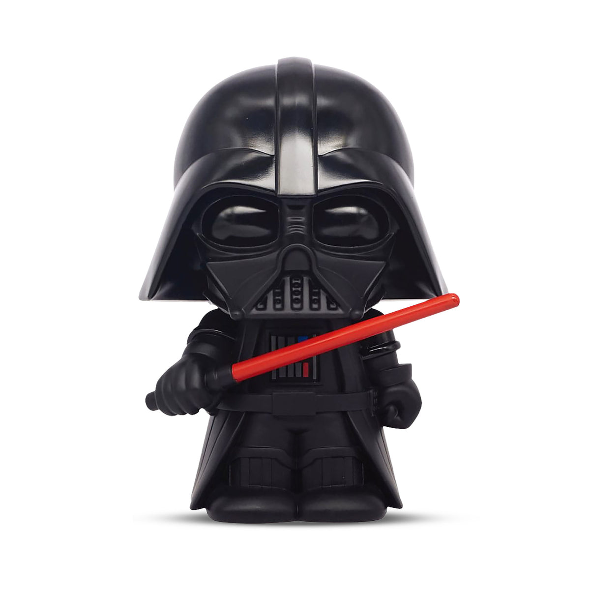 Image produit Star Wars - Tirelire Darth Vader