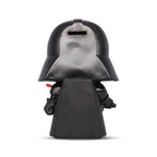 Image produit Star Wars - Tirelire Darth Vader