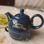 Image produit Peter Pan - Théière avec Tasse