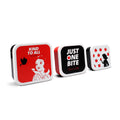 Produktbild Schneewittchen - Lunchbox 3er Set