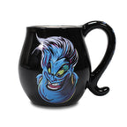 Image produit Ariel - Ursula Tasse 3D