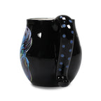 Image produit Ariel - Ursula Tasse 3D