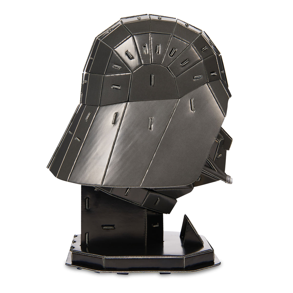 Immagine del prodotto Casco Darth Vader 4D Build Modello Kit - Star Wars