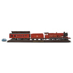 Immagine del prodotto Kit di costruzione modello 4D Hogwarts Express - Harry Potter