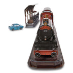 Immagine del prodotto Kit di costruzione modello 4D Hogwarts Express - Harry Potter