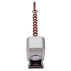 Image produit Kit de construction 4D du marteau de Thor - Marvel