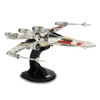 Produktbild X-Wing 4D Build Modell Bausatz - Star Wars