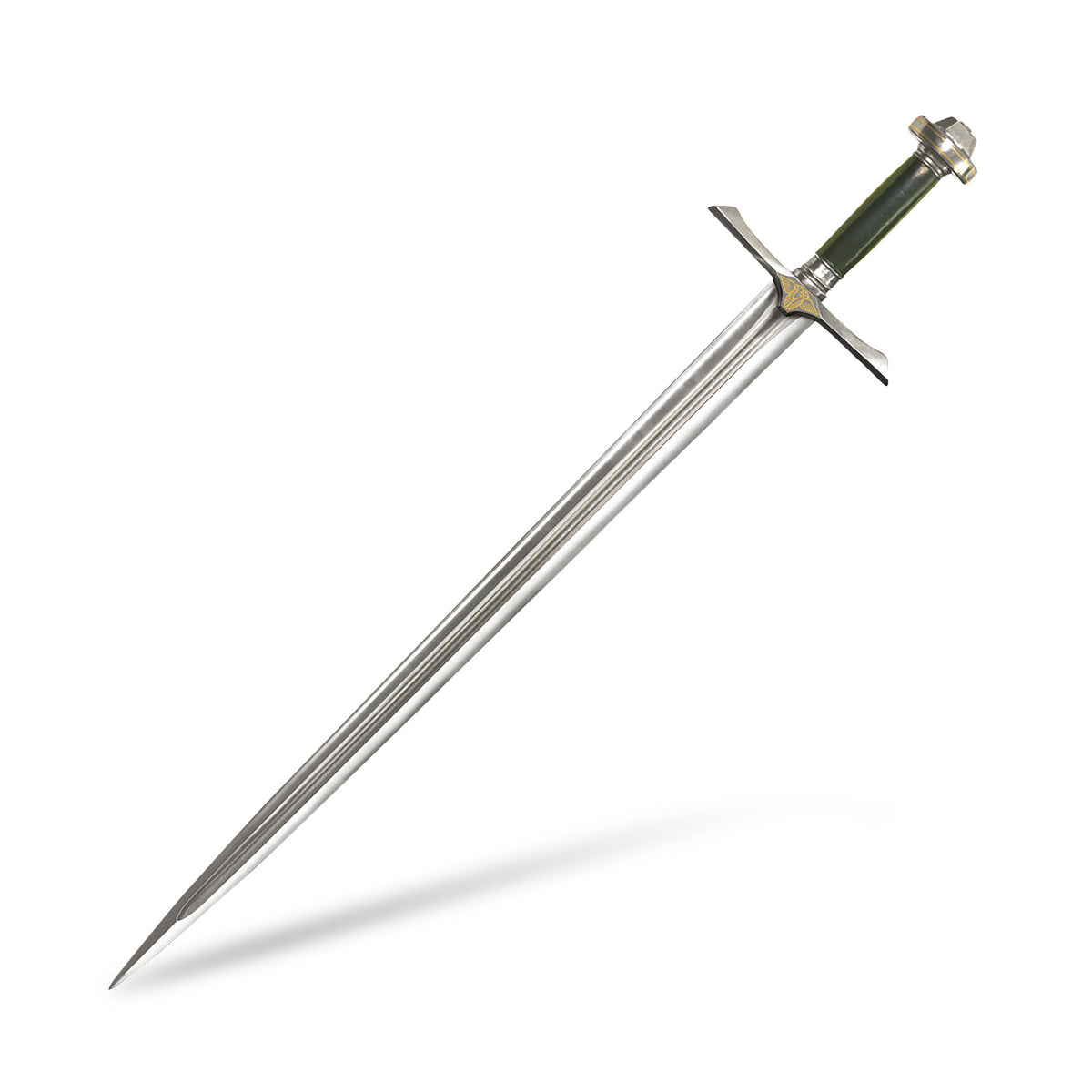 Image produit Le Seigneur des Anneaux - Réplique de l'épée de Faramir