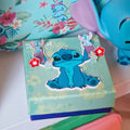 Image produit Lilo & Stitch - Boucles d'oreilles ensemble de 3 dans une boîte cadeau