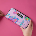 Immagine del prodotto Rick e Morty - Portafoglio