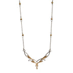 Immagine del prodotto Il Signore degli Anelli - Collana Tiara di Arwen