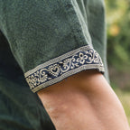 Product image Medieval Tunic Short Sleeve Richard green