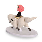 Image produit Spy x Family - Figurine Anya Forger & Bond Forger