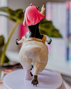 Image produit Spy x Family - Figurine Anya Forger & Bond Forger