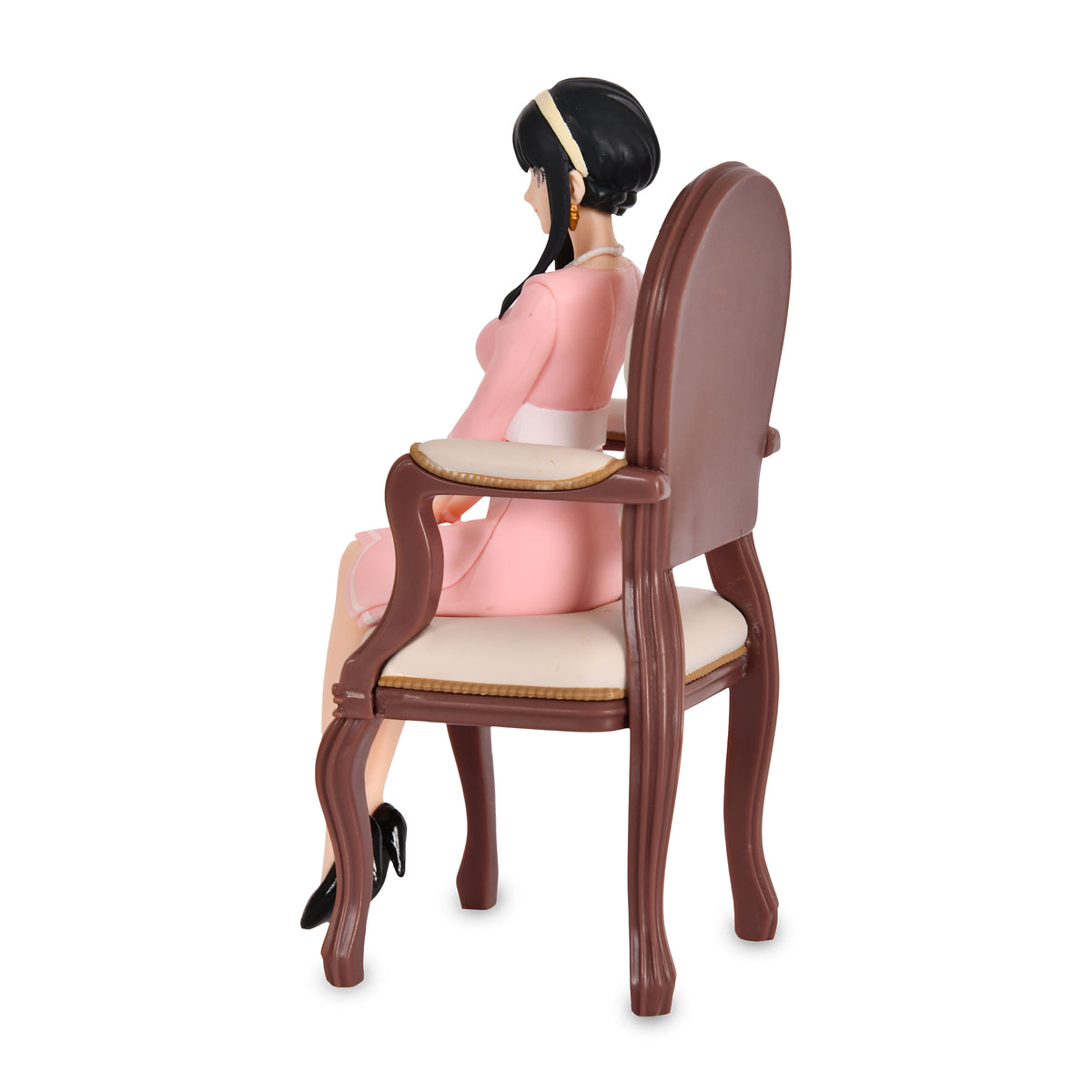 Product image Spy x Family - Yor Forger Family Photo Figure