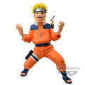 Immagine del prodotto Naruto - Uzumaki Naruto Ⅱ Figura