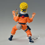Immagine del prodotto Naruto - Uzumaki Naruto Ⅱ Figura