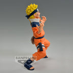 Immagine del prodotto Naruto - Uzumaki Naruto Ⅱ Figura