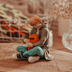 Produktbild Chainsaw Man - Denji & Pochita Break Time Figur Vol.1