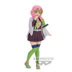 Immagine del prodotto Demon Slayer - Figura di Mitsuri Kanroji Glitter & Glamours