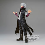 Produktbild My Hero Academia - Dabi The Evil Villains Figur