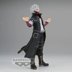 Produktbild My Hero Academia - Dabi The Evil Villains Figur