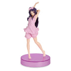 Produktbild Sword Art Online - Yuuki Variant Showdown Figur