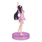 Produktbild Sword Art Online - Yuuki Variant Showdown Figur