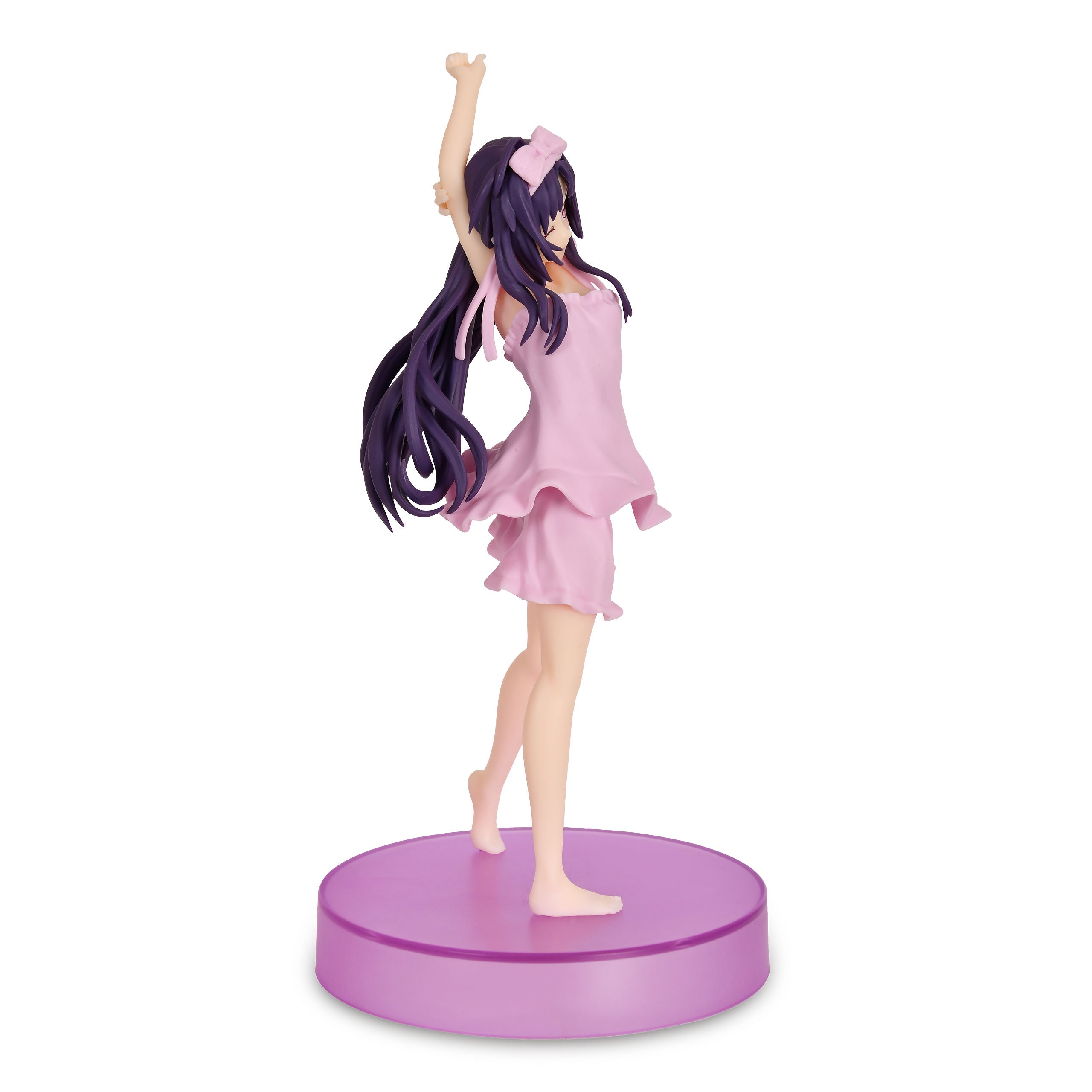 Produktbild Sword Art Online - Yuuki Variant Showdown Figur